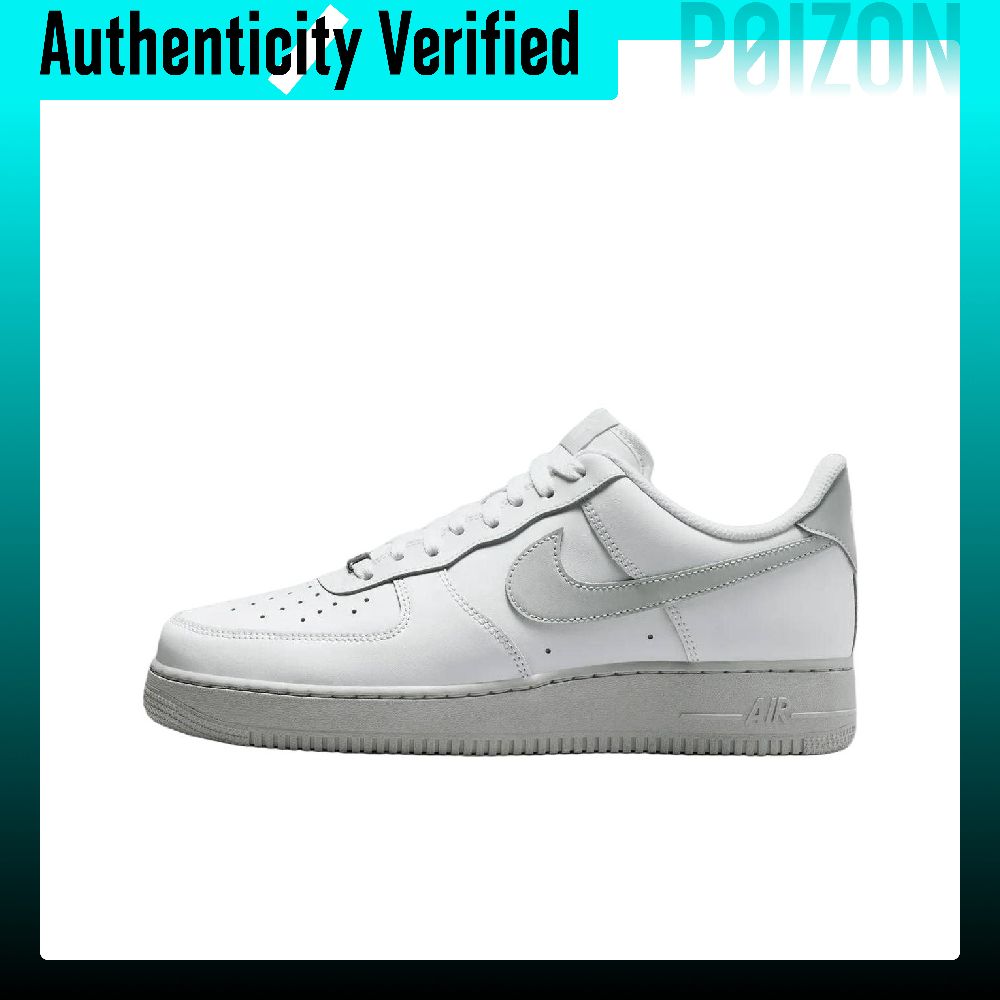 Nike Shoes Air Force 1 - Nike Air Force 1 Support Low