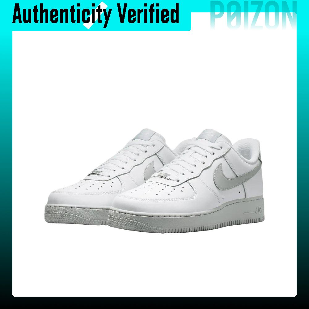 Nike Air Force 1 Support Low t - Nike Shoes Air Force 1 recension och pris